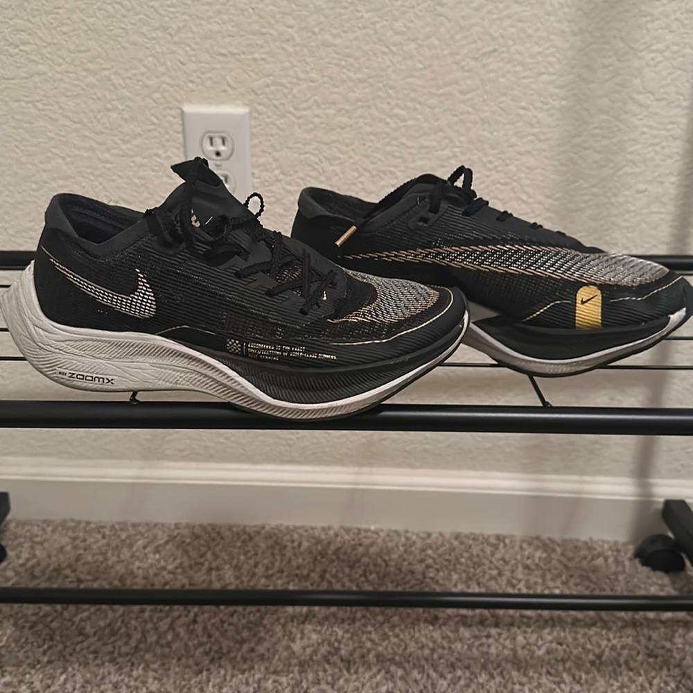 Nike Vaporfly NEXT% 2